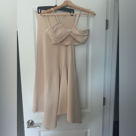 A.L.C. Matching Set - Picture 4 of 12